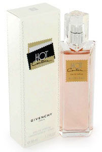 Духи Givenchy